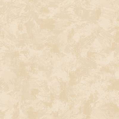 Gaenari Arete 81031-3