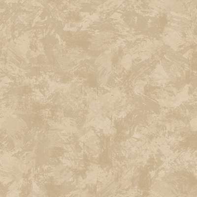 Gaenari Arete 81031-4