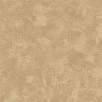 Gaenari Arete 81031-5