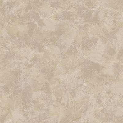 Gaenari Arete 81031-6