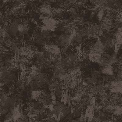 Gaenari Arete 81031-7