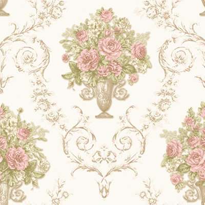 Gaenari Arete 81032-1