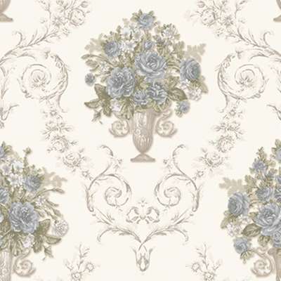 Gaenari Arete 81032-2