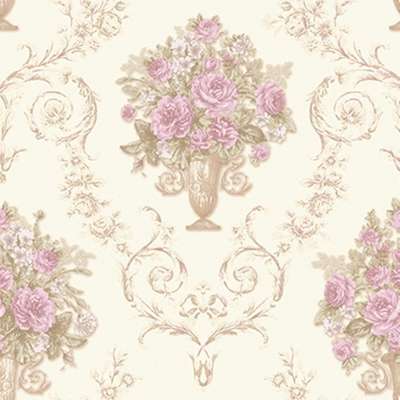 Gaenari Arete 81032-3