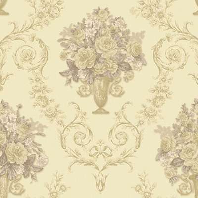 Gaenari Arete 81032-4