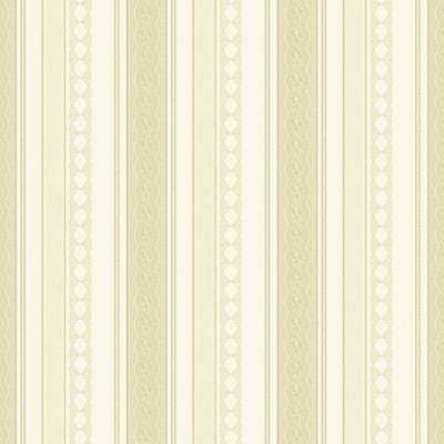 Gaenari Arete 81033-1