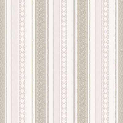 Gaenari Arete 81033-2