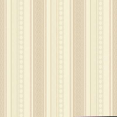 Gaenari Arete 81033-4