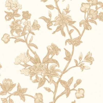 Gaenari Arete 81034-1