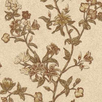 Gaenari Arete 81034-3