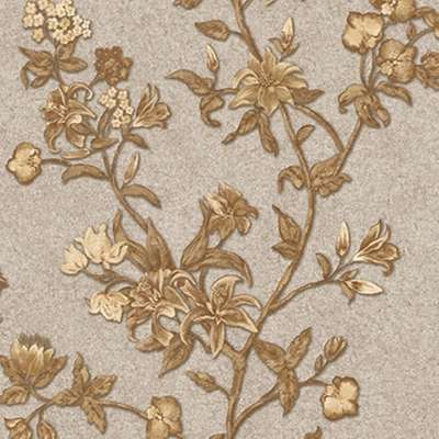 Gaenari Arete 81034-4