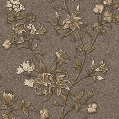 Gaenari Arete 81034-5