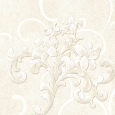 Gaenari Arete 81038-1