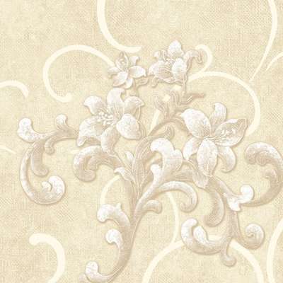 Gaenari Arete 81038-2