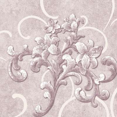 Gaenari Arete 81038-3