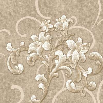 Gaenari Arete 81038-4