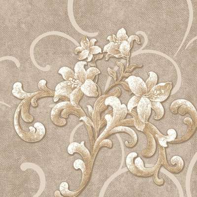 Gaenari Arete 81038-5