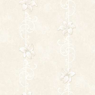 Gaenari Arete 81039-1