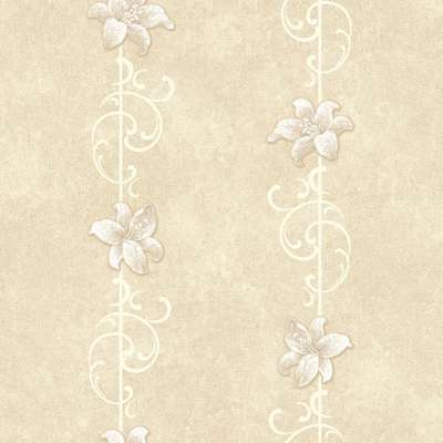 Gaenari Arete 81039-2