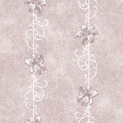 Gaenari Arete 81039-3