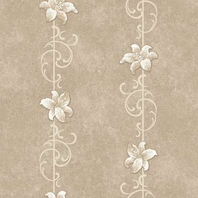 Gaenari Arete 81039-4