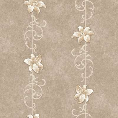 Gaenari Arete 81039-5