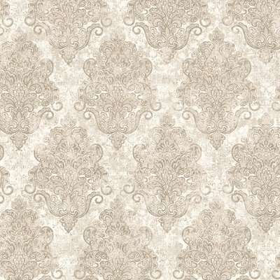 Gaenari Arete 81041-2