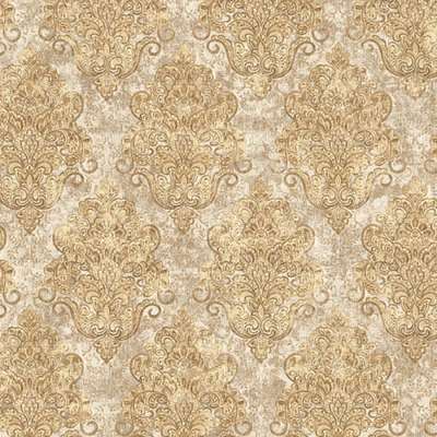 Gaenari Arete 81041-3