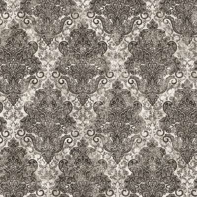 Gaenari Arete 81041-4