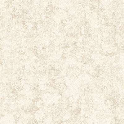 Gaenari Arete 81042-1