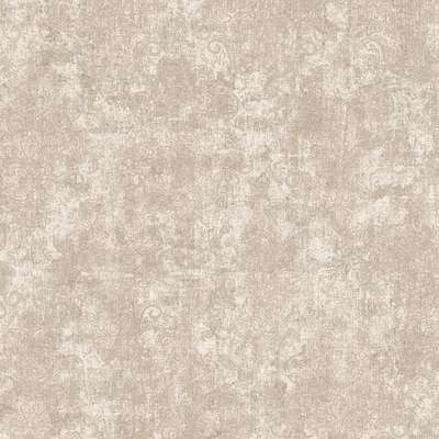 Gaenari Arete 81042-2