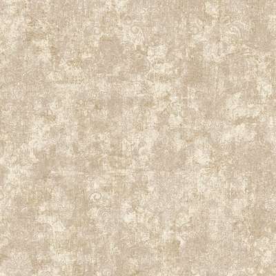 Gaenari Arete 81042-3