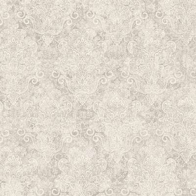 Gaenari Arete 81042-4