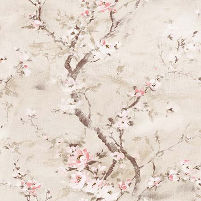 Shinhan Wallcoverings 88060-2 Classico Обои виниловые на бумажной основе 1.06*15.6 Shinhan Wallcoverings 88060-2 Classico Обои виниловые на бумажной основе 1.06*15.6