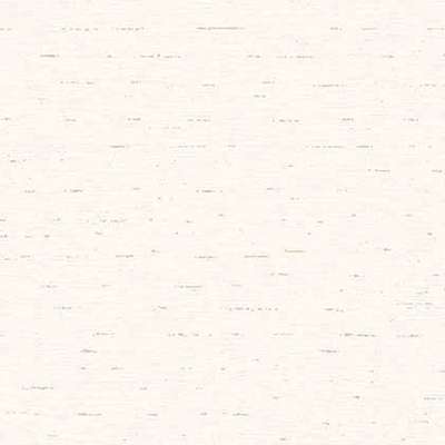 Gaenari Timeless 81044-1