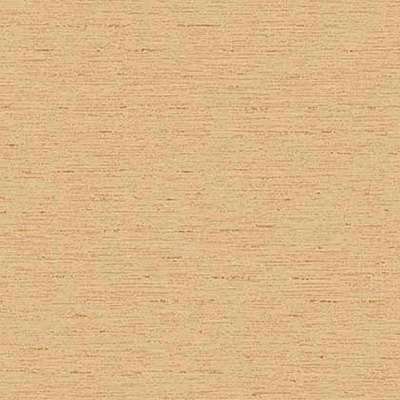 Gaenari Timeless 81044-2