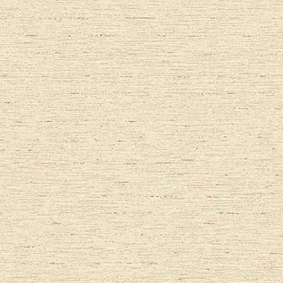 Gaenari Timeless 81044-3