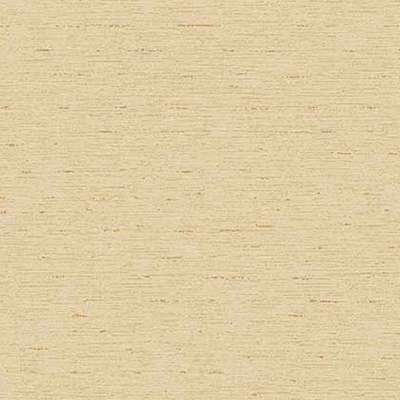 Gaenari Timeless 81044-4