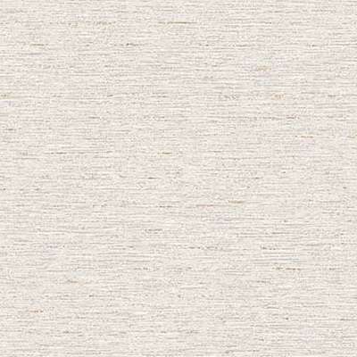 Gaenari Timeless 81044-5
