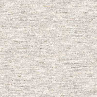 Gaenari Timeless 81044-6