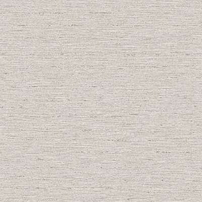 Gaenari Timeless 81044-7
