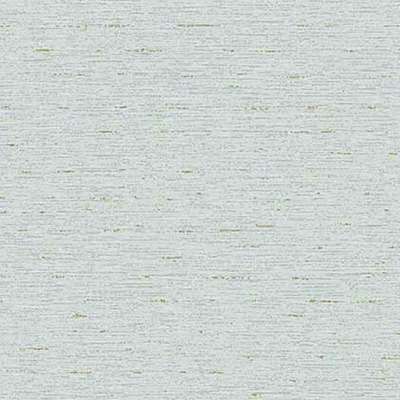 Gaenari Timeless 81044-9