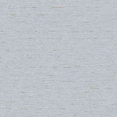 Gaenari Timeless 81044-10