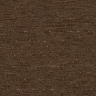 Gaenari Timeless 81044-11