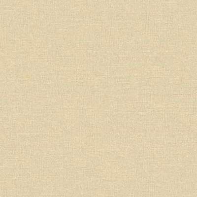 Gaenari Timeless 81045-2