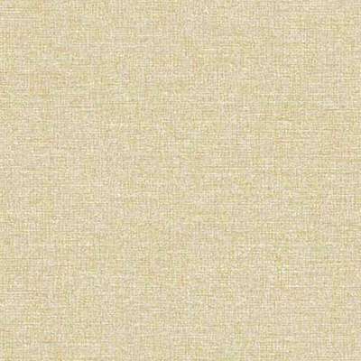 Gaenari Timeless 81045-3