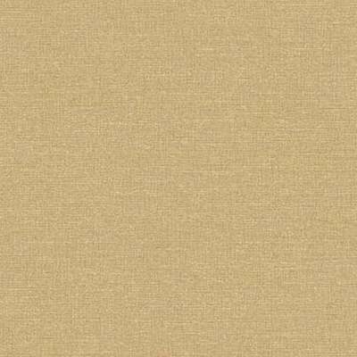Gaenari Timeless 81045-4