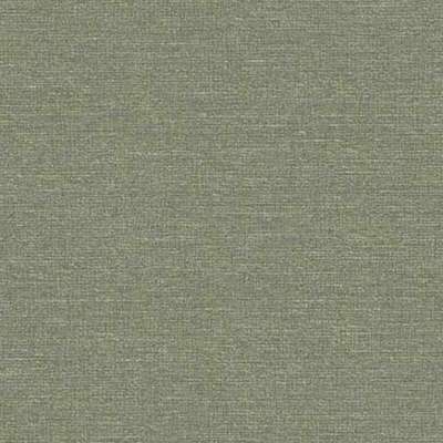 Gaenari Timeless 81045-6