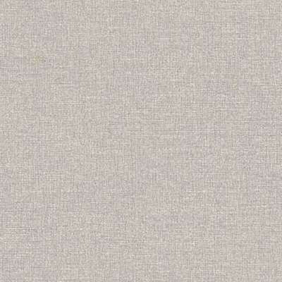 Gaenari Timeless 81045-7