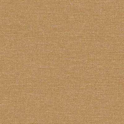 Gaenari Timeless 81045-9